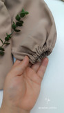 شومیز تک دخترانه