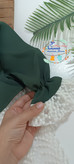 پیراهن دخترانه مدل فرشته
